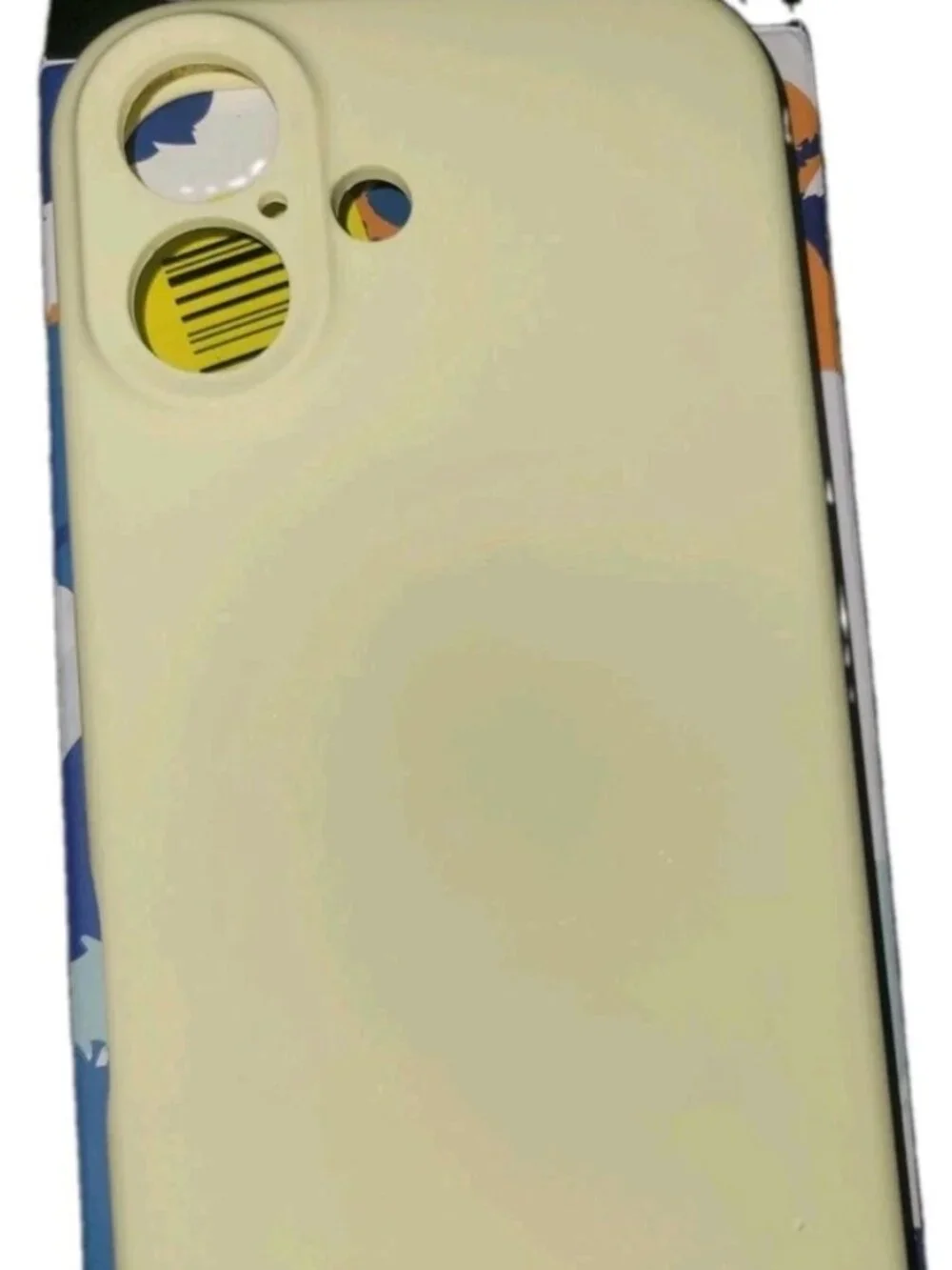 LOVE 3000 Designed for iPhone 17
